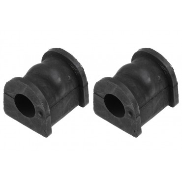Silent Bloc de Barre Stabilisatrice Pour Hyundai Santa Fé I Santamo 5557726600
