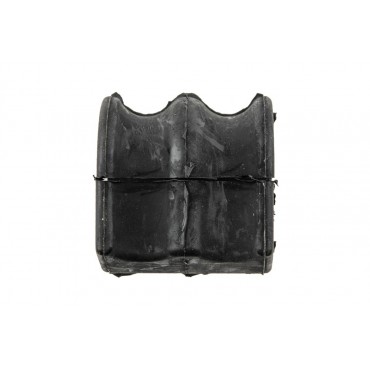 Silent Bloc de Barre Stabilisatrice Pour Nissan Pathfinder III Infiniti QX56