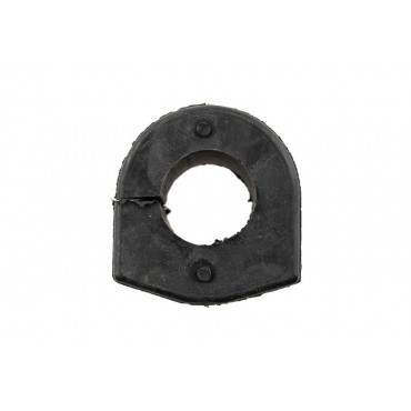 Silent Bloc de Barre Stabilisatrice Pour Nissan Pathfinder III Infiniti QX56