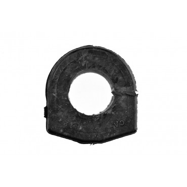Silent Bloc de Barre Stabilisatrice Pour Nissan Pathfinder III Infiniti QX56