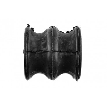 Silent Bloc de Barre Stabilisatrice Pour Nissan Pathfinder III Infiniti QX56