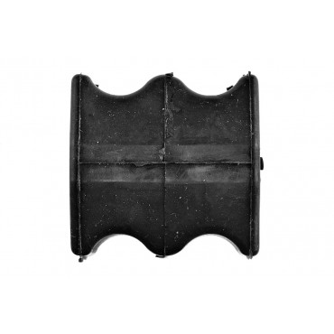 Silent Bloc de Barre Stabilisatrice Pour Nissan Pathfinder III Infiniti QX56