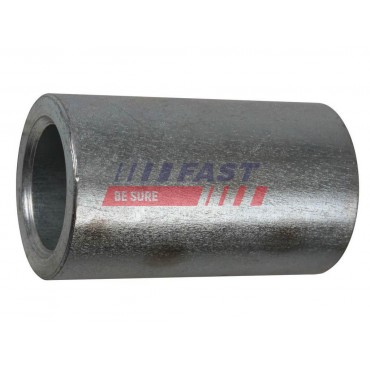 Silent Bloc de Barre Stabilisatrice Pour Iveco Daily II III IV V VI 503642476