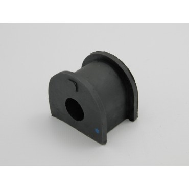 Silent Bloc de Barre Stabilisatrice Pour Kia Sorento I Van