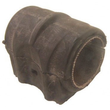 Silent Bloc de Barre Stabilisatrice Pour Land Rover Range Rover Sport RVU500010