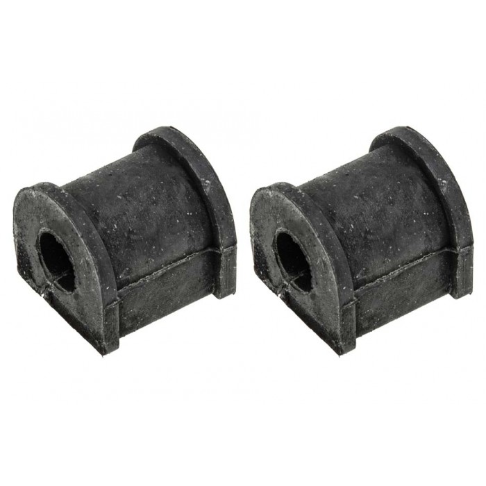 Silent Bloc de Barre Stabilisatrice Pour Toyota Camry Corolla Lexus ES