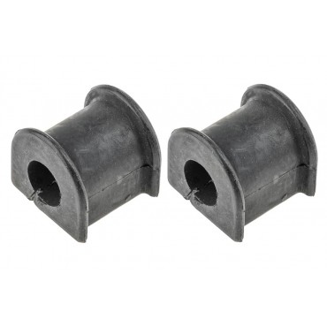 Silent Bloc de Barre Stabilisatrice Pour Toyota FJ Cruiser Land Prado Starlet GX