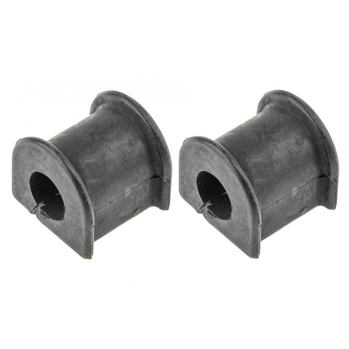 Silent Bloc de Barre Stabilisatrice Pour Toyota FJ Cruiser Land Prado Starlet GX