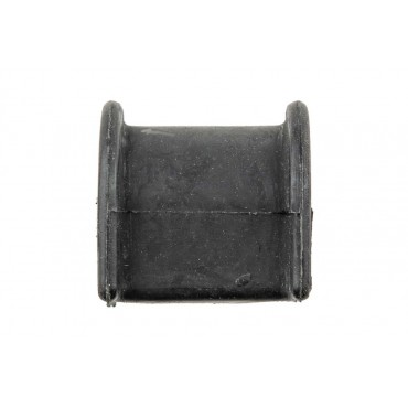 Silent Bloc de Barre Stabilisatrice Pour Toyota FJ Cruiser Land Prado Starlet GX