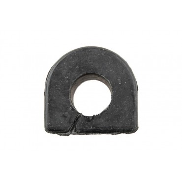 Silent Bloc de Barre Stabilisatrice Pour Toyota FJ Cruiser Land Prado Starlet GX