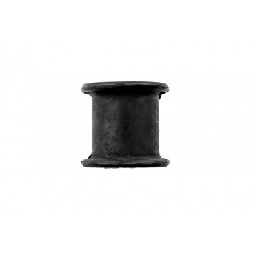 Silent Bloc de Barre Stabilisatrice Pour Toyota FJ Cruiser Land Prado Starlet GX