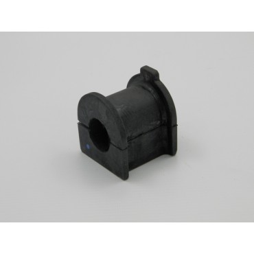 Silent Bloc de Barre Stabilisatrice Pour Toyota Land Cruiser 200 Lexus LX