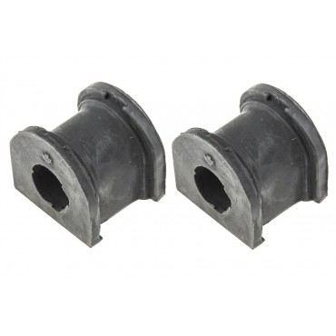 Silent Bloc de Barre Stabilisatrice Pour Mazda 323 F VI S 626 V GE4T28156