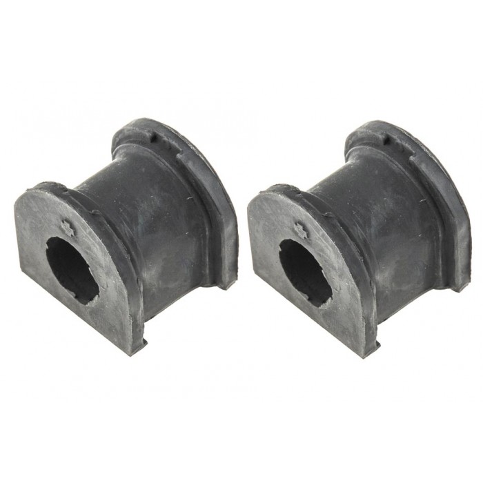 Silent Bloc de Barre Stabilisatrice Pour Mazda 323 F VI S 626 V GE4T28156