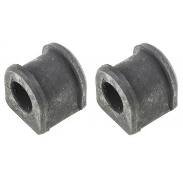 Silent Bloc de Barre Stabilisatrice Pour Mazda 323 F VI S B26R34156