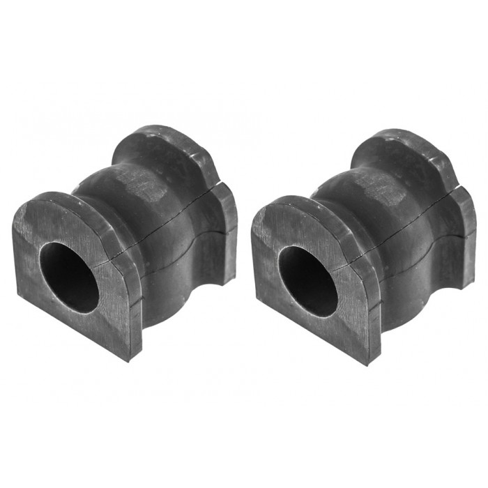 Silent Bloc de Barre Stabilisatrice Pour Mazda 6 GS1D28156