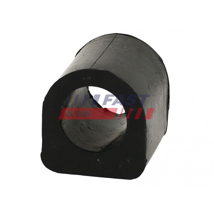 Silent Bloc de Barre Stabilisatrice Pour VW LT 28-35 28-46 Mercedes-Benz