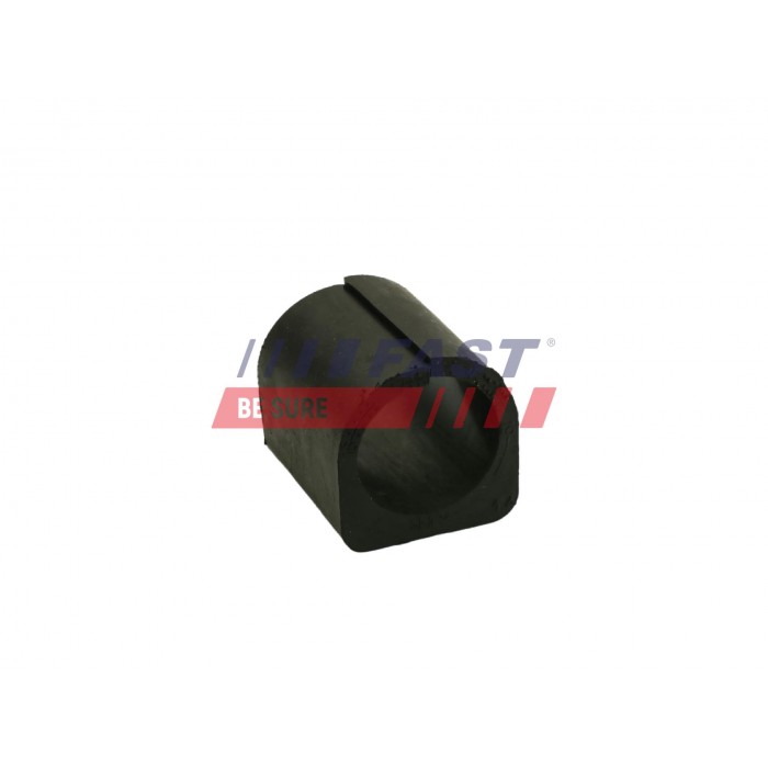 Silent Bloc de Barre Stabilisatrice Pour Mercedes-Benz Sprinter 9013260181