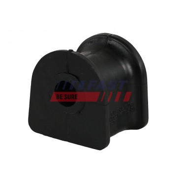 Silent Bloc de Barre Stabilisatrice Pour VW Crafter 30-35 30-50 Mercedes-Benz