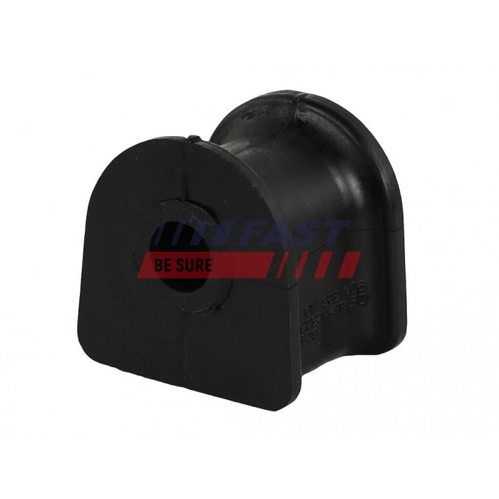 Silent Bloc de Barre Stabilisatrice Pour VW Crafter 30-35 30-50 Mercedes-Benz