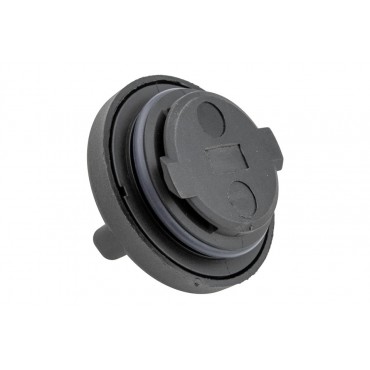 Bouchon D'huile Moteur Pour...