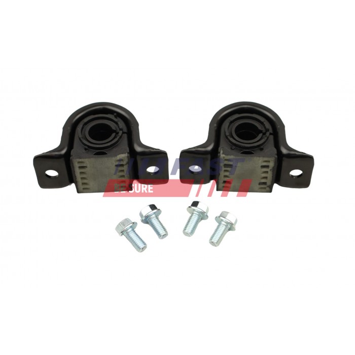 Silent Bloc de Barre Stabilisatrice Pour VW Crafter 30-35 30-50 Mercedes-Benz