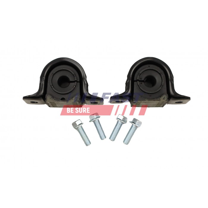 Silent Bloc de Barre Stabilisatrice Pour VW Crafter 30-35 30-50 Mercedes-Benz