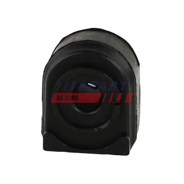 Silent Bloc de Barre Stabilisatrice Pour VW Crafter 30-35 30-50 Mercedes-Benz