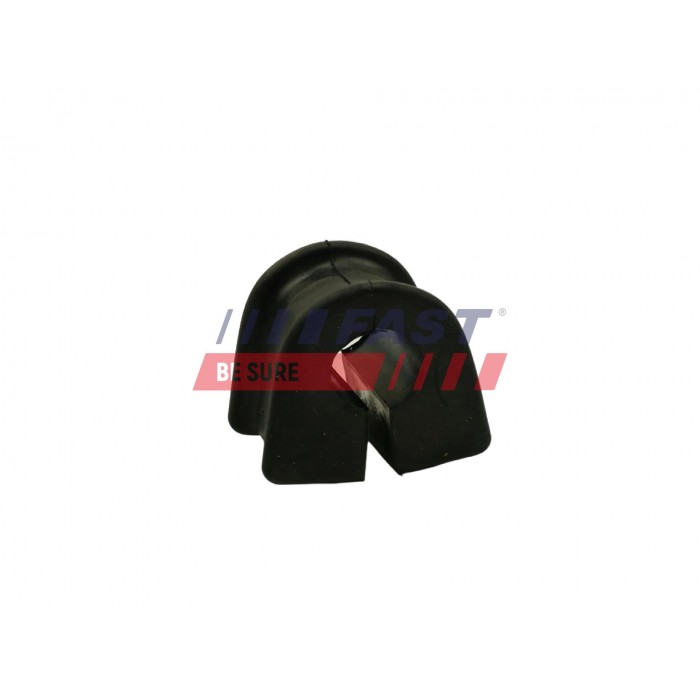 Silent Bloc de Barre Stabilisatrice Pour VW Crafter 30-35 30-50 Mercedes-Benz