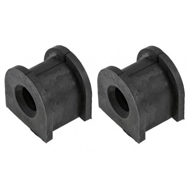 Silent Bloc de Barre Stabilisatrice Pour Mitsubishi ASX Outlander III MN101395