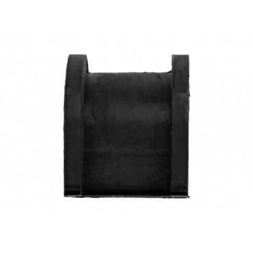 Silent Bloc de Barre Stabilisatrice Pour Mitsubishi ASX Outlander III MN101395