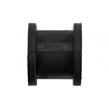 Silent Bloc de Barre Stabilisatrice Pour Mitsubishi ASX Outlander III MN101395
