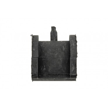 Silent Bloc de Barre Stabilisatrice Pour Mitsubishi Carisma MR554269
