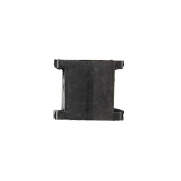 Silent Bloc de Barre Stabilisatrice Pour Mitsubishi Carisma MR554269