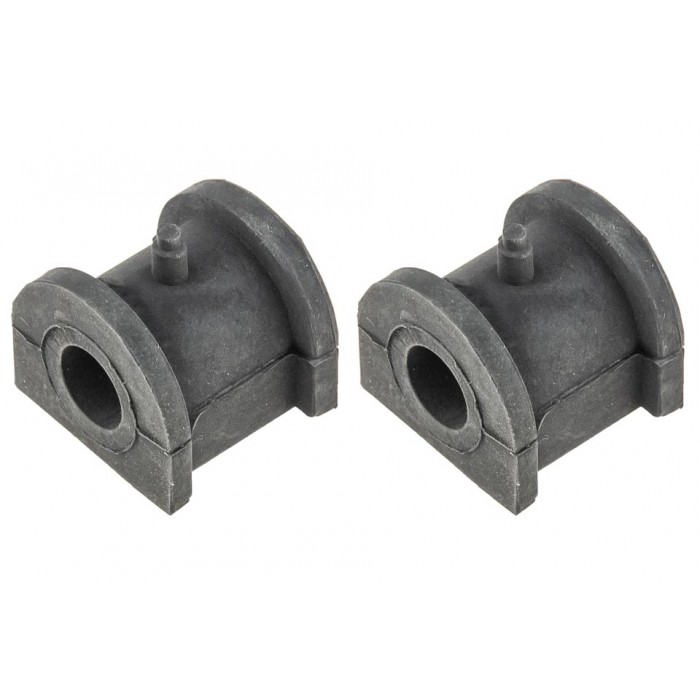 Silent Bloc de Barre Stabilisatrice Pour Mitsubishi Carisma MR131770 MR911072