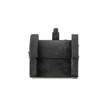 Silent Bloc de Barre Stabilisatrice Pour Mitsubishi Carisma MR131770 MR911072