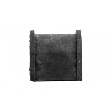 Silent Bloc de Barre Stabilisatrice Pour Mitsubishi Carisma MR911378