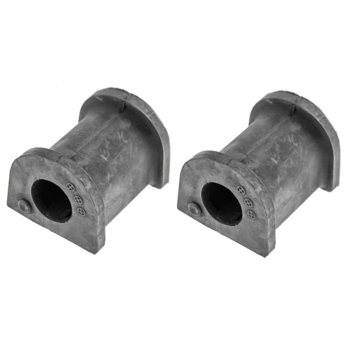 Silent Bloc de Barre Stabilisatrice Pour Mitsubishi Galant VIII Break MR244116