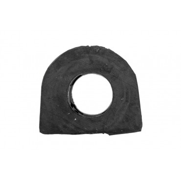 Silent Bloc de Barre Stabilisatrice Pour Mitsubishi Galant VIII Break MR244116