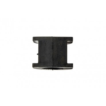 Silent Bloc de Barre Stabilisatrice Pour Mitsubishi MN100250