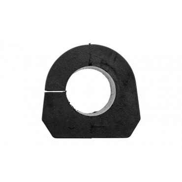 Silent Bloc de Barre Stabilisatrice Pour Mitsubishi Pajero II III 4056A121