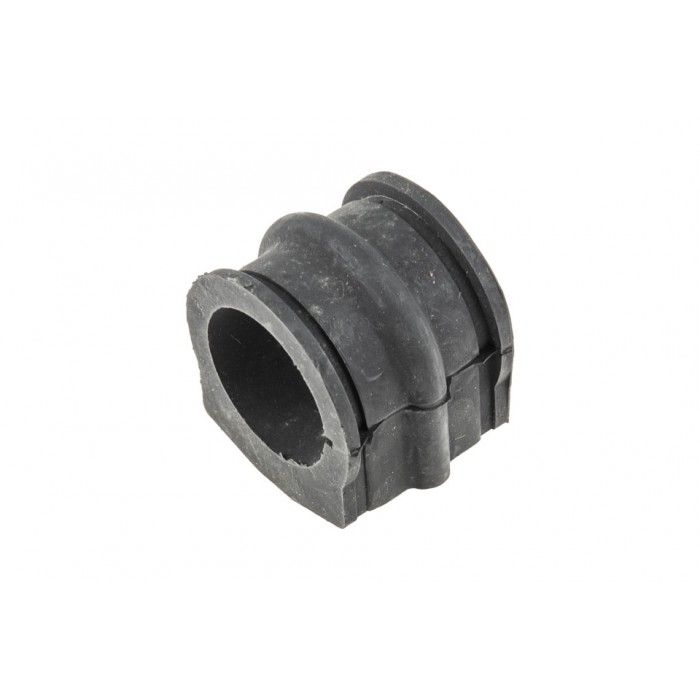 Silent Bloc de Barre Stabilisatrice Pour Nissan 350 Z Coupé Roadster 54613AL524