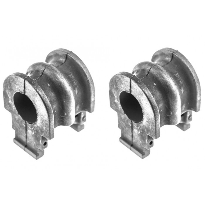 Silent Bloc de Barre Stabilisatrice Pour Nissan Note NV200 54613ED001