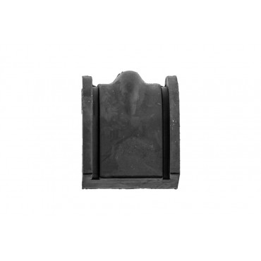 Silent Bloc de Barre Stabilisatrice Pour Nissan Pathfinder II 562430E015 J71037