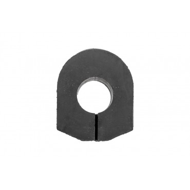 Silent Bloc de Barre Stabilisatrice Pour Nissan Pathfinder II 562430E015 J71037