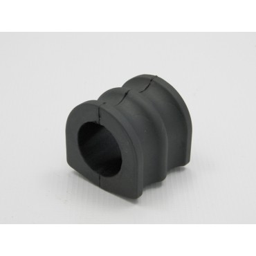 Silent Bloc de Barre Stabilisatrice Pour Nissan Pathfinder III 54613ZT00A