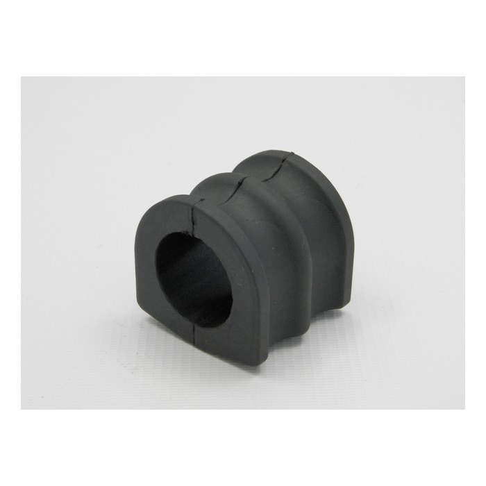 Silent Bloc de Barre Stabilisatrice Pour Nissan Pathfinder III 54613ZT00A
