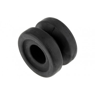 Silent Bloc de Barre Stabilisatrice Pour Nissan Pick-up Terrano I II 5447601W00