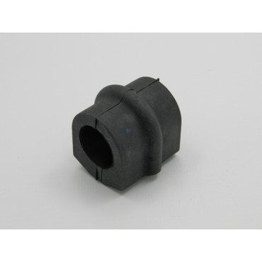 Silent Bloc de Barre Stabilisatrice Pour Nissan Primera 54613AU102