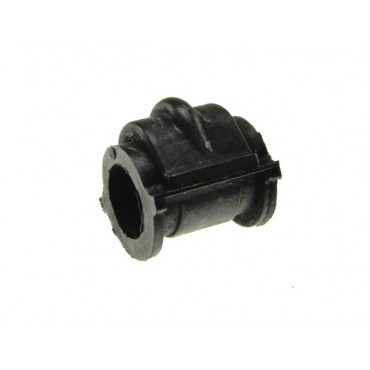 Silent Bloc de Barre Stabilisatrice Pour Nissan Primera 54613AU005